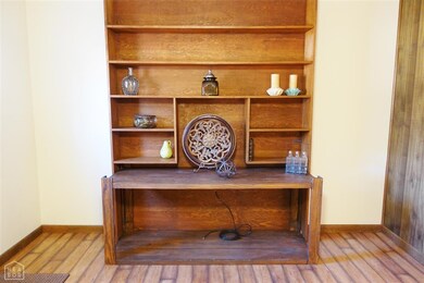 1912 Winesap Dr, Jonesboro, AR 72405 - photo 3