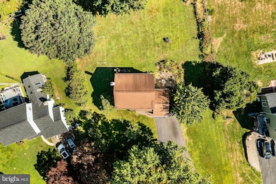 55 Walden Way, Coatesville, PA 19320 - photo 3