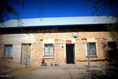 5th Street main
