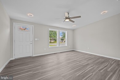 21 Radcliffe Dr, Rehoboth Beach, DE 19971 - photo 6