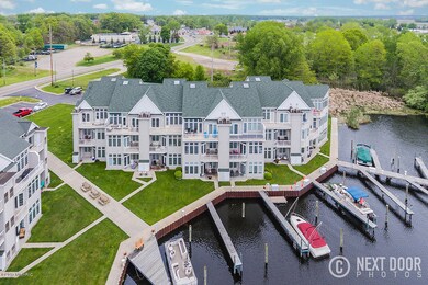 DJI_0929