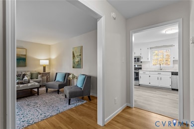 3559 Timberview Rd, Powhatan, VA 23139 - photo 4