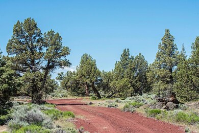 5275 SE Sunny Sage Way, Redmond, OR 97756 - photo 7