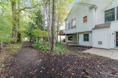 17711Cobblefield04Lores