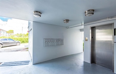 651 Pine Dr unit 201, Pompano Beach, FL 33060 - photo 4