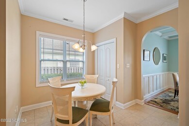 11-web-or-mls-8255 Porters Crossing Way