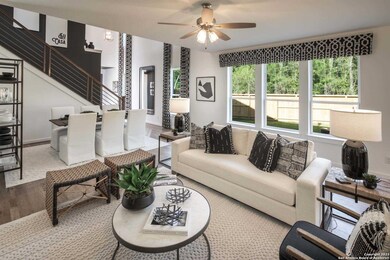 912 Easy Gruene, New Braunfels, TX 78130 - photo 7