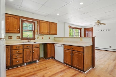 11-32 Skillings Corner Road_Auburn_ME-4
