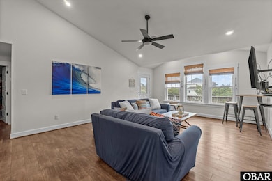 42089 Cedar Cir unit Lot 46, Avon, NC 27915 - photo 6