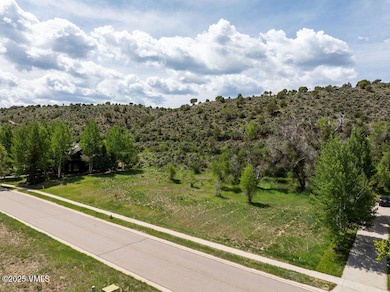 2538_eagle_ranch_rd_aerial_j