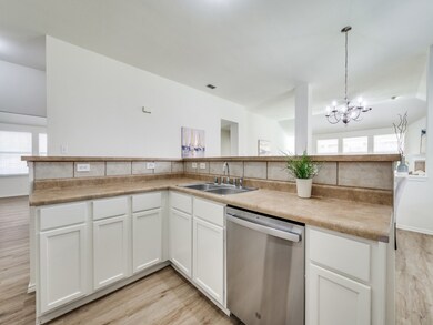 3904 Coloma Dr, McKinney, TX 75070 - photo 5