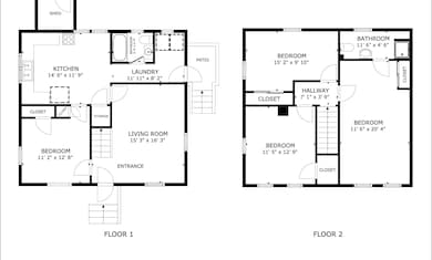 Screenshot 2025-11-10 at 1.13.26 PM