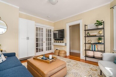 66 Lowell St unit 2, Somerville, MA 02143 - photo 6