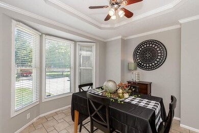 5316 Payne St, Shawnee, KS 66226 - photo 6