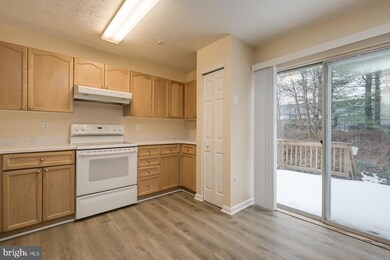 9058 Constant Course, Columbia, MD 21046 - photo 4