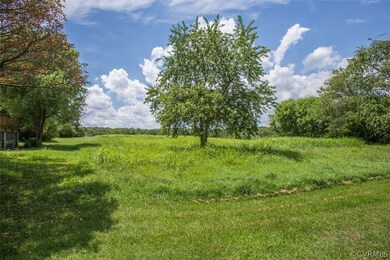Pasture