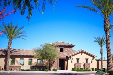 138 E Canyon Way, Chandler, AZ 85248 - photo 7