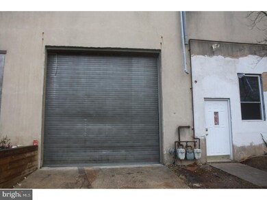 1090 W Market St, Schuylkill Haven, PA 17972 - photo 5