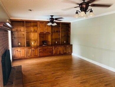 2012 Turner Trail, Tifton, GA 31793 - photo 6