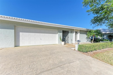 6704 11th Ave W unit 5604, Bradenton, FL 34209 - photo 4