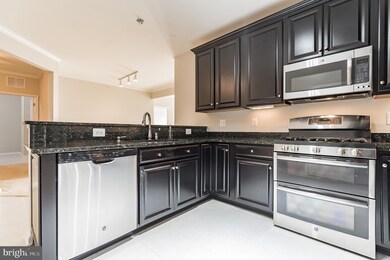 41895 Cathedral Valley Square unit 404, Aldie, VA 20105 - photo 7