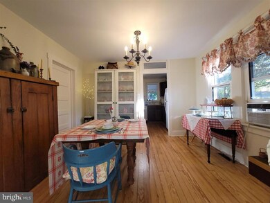 804 2nd St, Somers Point, NJ 08244 - photo 7