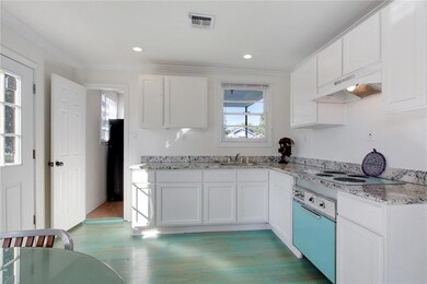 4036 Velie St, New Orleans, LA 70126 - photo 7