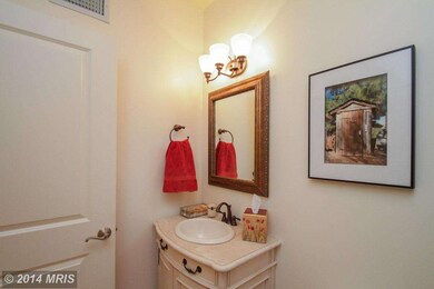 14520 River Rd, Newburg, MD 20664 - photo 7