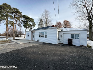 9984 State Route 64, Swanton, OH 43558 - photo 2