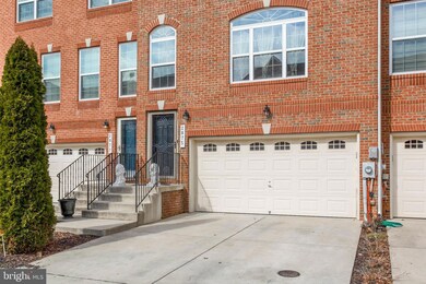 2875 Cameo Place, Bryans Road, MD 20616 - photo 4