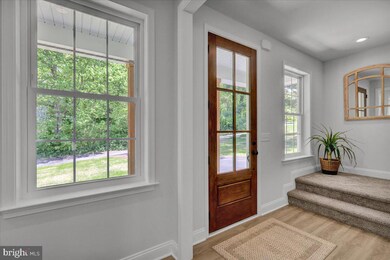 4321 Marietta Ave, Columbia, PA 17512 - photo 2