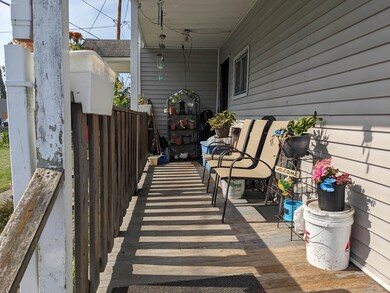 99 Park St, Rutland, VT 05701 - photo 2