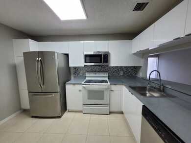 1871 SW 116th Way, Miramar, FL 33025 - photo 3