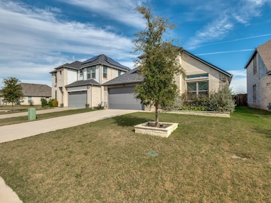 626 Congressional Ave, Red Oak, TX 75154 - photo 2