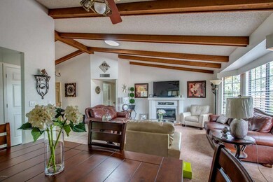 2130 Leisure World Mesa AZ-print-004-9-L