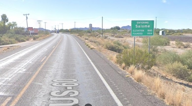 000 Cactus St, Salome, AZ 85348 - photo 5