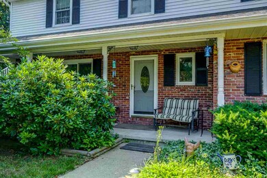 11 High Ridge Trail, Allenstown, NH 03275 - photo 3