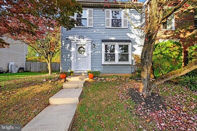 2514 Merrick Ct, Abingdon, MD 21009 - photo 2