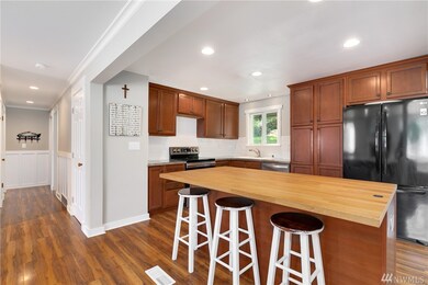 1152 S 220th St, Des Moines, WA 98198 - photo 6