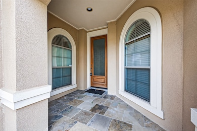 14215 Flower Creek Ln, Houston, TX 77077 - photo 4