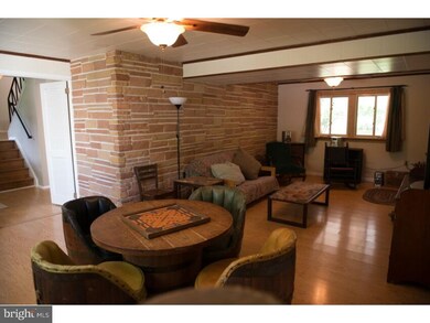 205 Woodgreen Ct, Claymont, DE 19703 - photo 6