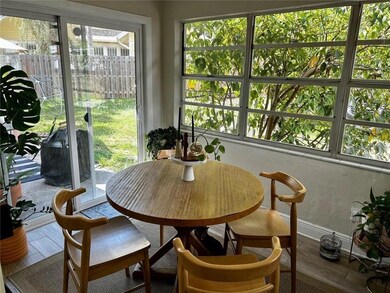 707 Indian Rocks Rd, Belleair, FL 33756 - photo 4