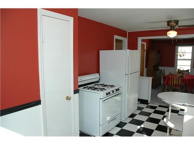 1567 Moll St, North Tonawanda, NY 14120 - photo 6