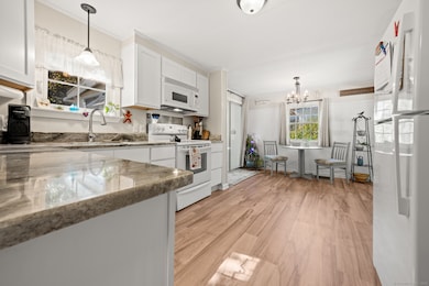 24 Boulder Trail, Killingworth, CT 06419 - photo 7