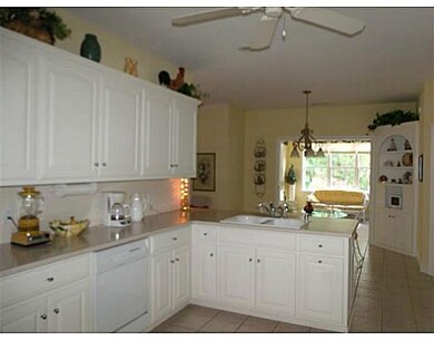 65 Cromarty Dr, Bella Vista, AR 72715 - photo 4