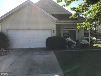 25 Mayfair Rd, Southampton, NJ 08088 - photo 3