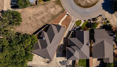 148 Saint Andrews Loop unit 25PT, Kerrville, TX 78028 - photo 7