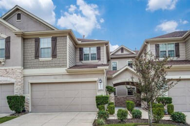 16024 Limestone Lake Dr, Tomball, TX 77377 - photo 2