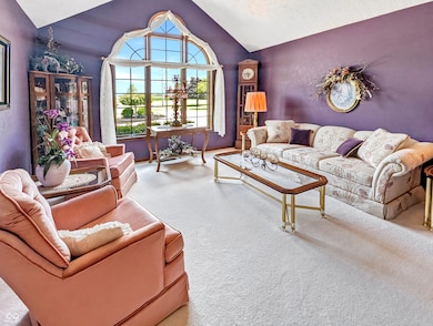 2775 E State Road 28, Frankfort, IN 46041 - photo 7