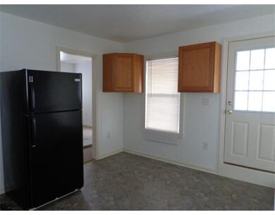 69 Bridge St, West Springfield, MA 01089 - photo 5